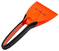 Скребок для льда, Stels