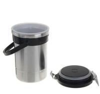 Термос 2л Экспресс суповой 1с474 г.Аша