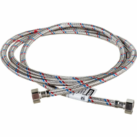 Подводка гибкая Г-Г 250см