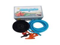 Полив капельный"Аква Сейв" 50м