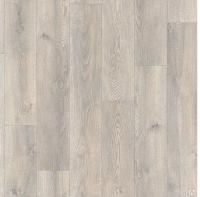 Л-ум "Бавария Шанталь 511" ш.2.5м т.4мм з.сл.0.4мм