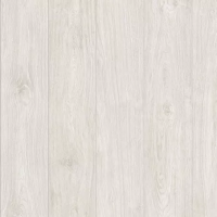 Л-ум бытовой "Полистиль Люкс Волтон 5" ш-1,5м (пр-во ТАРКЕТ)