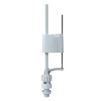 Заливной клапан UNICORN нижний подвод RA-N