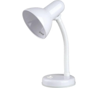 Светильник Camelion KD-301 бел.