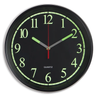 Часы настен. Илони 30см 4637258