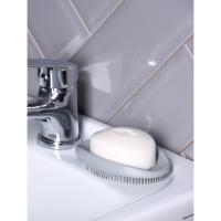 Щетка силикон, многофункциональная 9319086