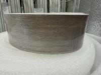 Бленда " Классик Дуб натуральный" 7см 1м (38)