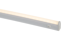 Светильник LED Эра 01-16W-4000-W