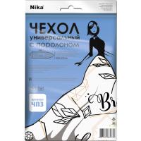 Чехол д/гладил.доски ЧП3