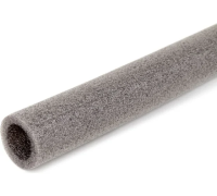 Теплоизоляция д/труб 22*9 2м