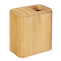 Подставка для ножей Бамбук 883-552