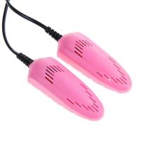 Сушилка д/обуви Ирит IR-3707 детская