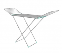 Сушилка д/белья напольная СБТ18/С 18м