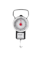 Безмен 22кг весы-кантер мех. Россия