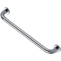 Поручень д/ванной 30см S009-30 Feinise