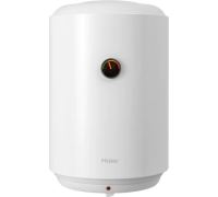 Водонагреватель Haier ES30V-А2 30л 1,5кВт эмаль бак