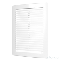 Решетка 150*200мм 1520РЦ