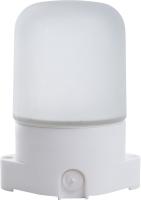 Банник влагозащ.от+125С до-45С НББ 01-60-001 IP65 бел.