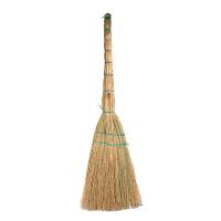 Веник "Сорго" большой