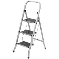 Стремянка КЛАСС 3 ступени