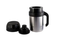 Термос 2л 1с592-01741 Аша