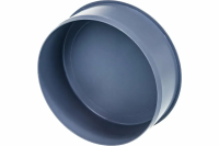 ПП заглушка Ду 110