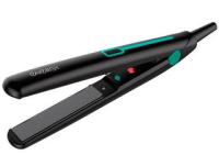Выпрямитель волос Energy EN-861 30W