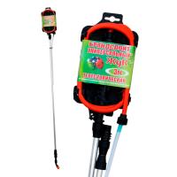 Опрыскиватель брандсбойт Жук 3м телескоп.