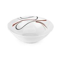 Салатник 17,5см круглый 15016-с7