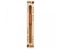 Часы песочные Знай меру д/бани и сауны 796888