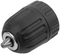 Патрон быстрозажим. 1/2"-10мм 37831