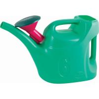 Лейка 6л Урожайная с рассеивателем