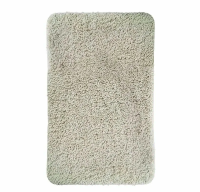 Коврик для ванной 60*100см ALYA25
