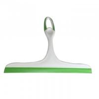 Водосгон для стекла 25см,микс Good Way S-01