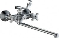 Смеситель для ванны G324910