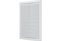 Решетка 200*300мм 2030РЦ