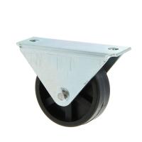 Ролик выкатной h=44мм