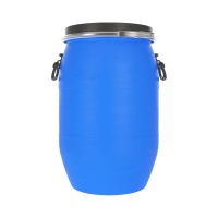 Бочка 65л ЗТИ