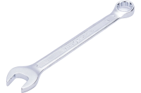 Ключ комбинированный 18мм 70180