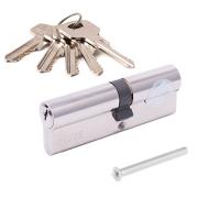 ЦМ Apecs SC-90(40/50)-NI