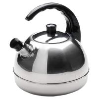 Чайник 3л Классика со свистком 1с44