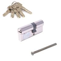 ЦМ Apecs SМ-70(30/40)-NI