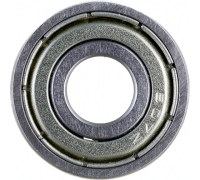 Подшипник 607 (80017)