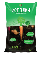 Исполин универсальный 5л