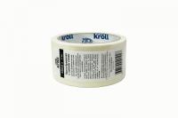 Малярная лента 48/17м "Kroll"