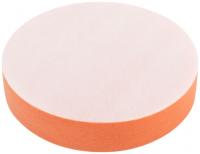 Круг полировальный поролон (липучка) мягкий 150*30мм 39647