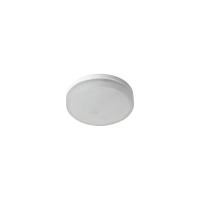 Лампа Ecola LED GX53 8W 6400K мат.