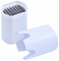 Картофелерезка Бест JH53-38