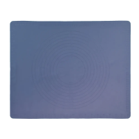 Коврик силик.д/раскатки теста 891304