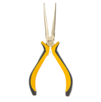 Тонконосы удлиненные 150мм "мини "  51636